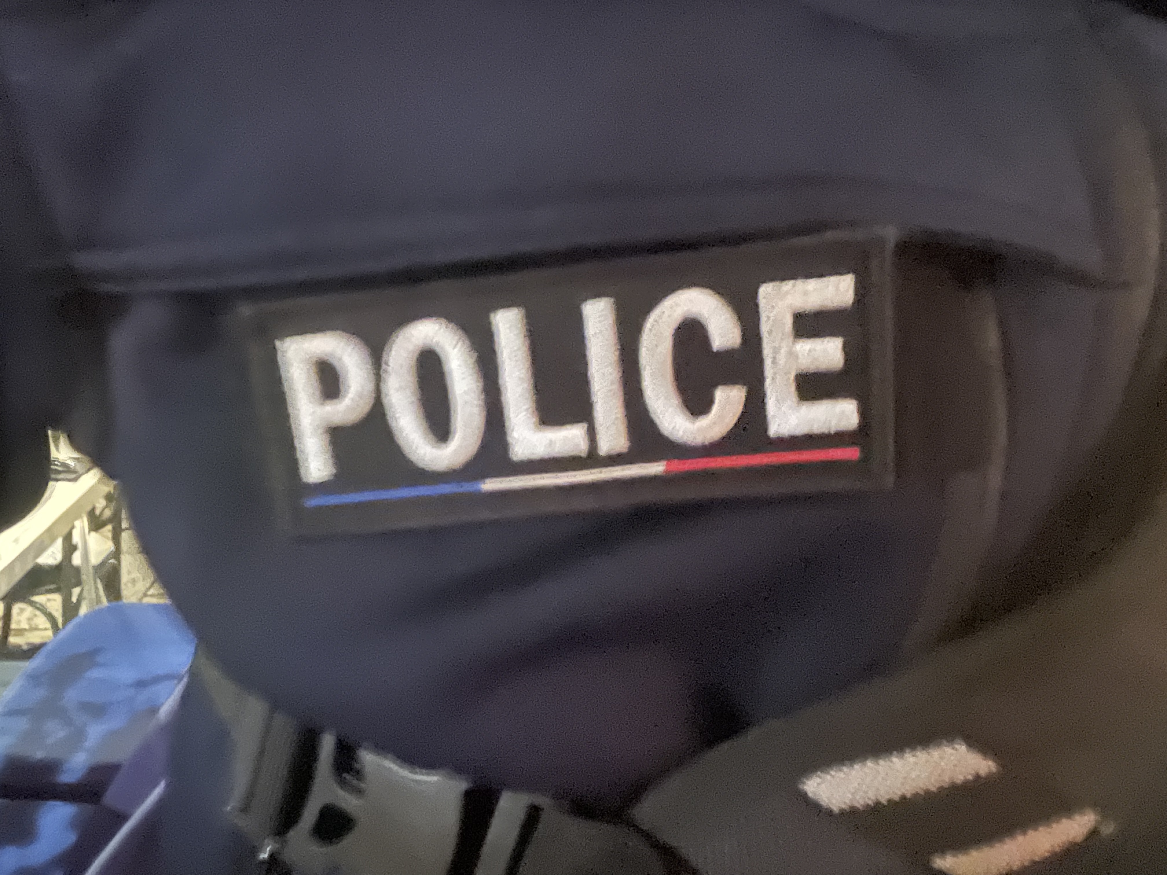 Photo illustration archives CNI