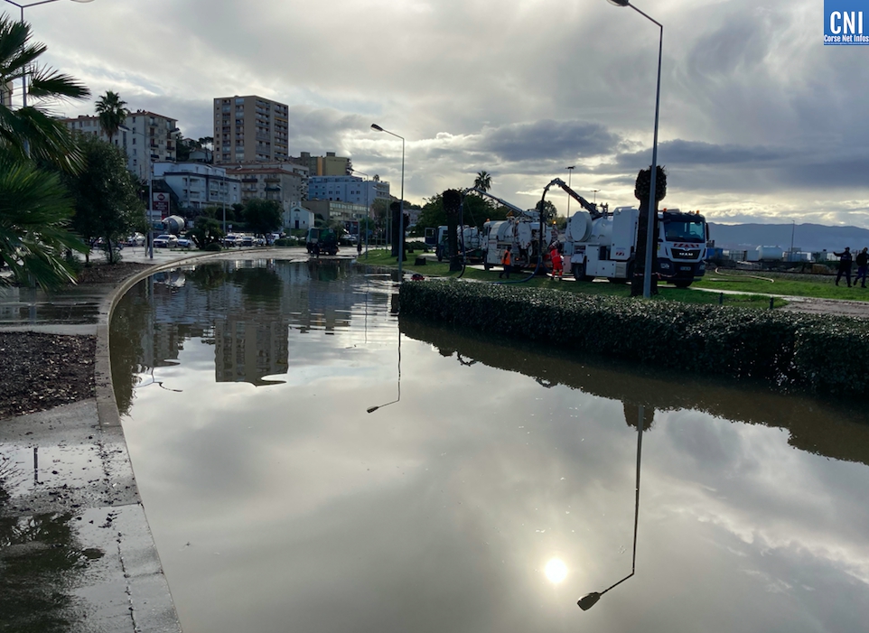 Photos Michel Luccioni