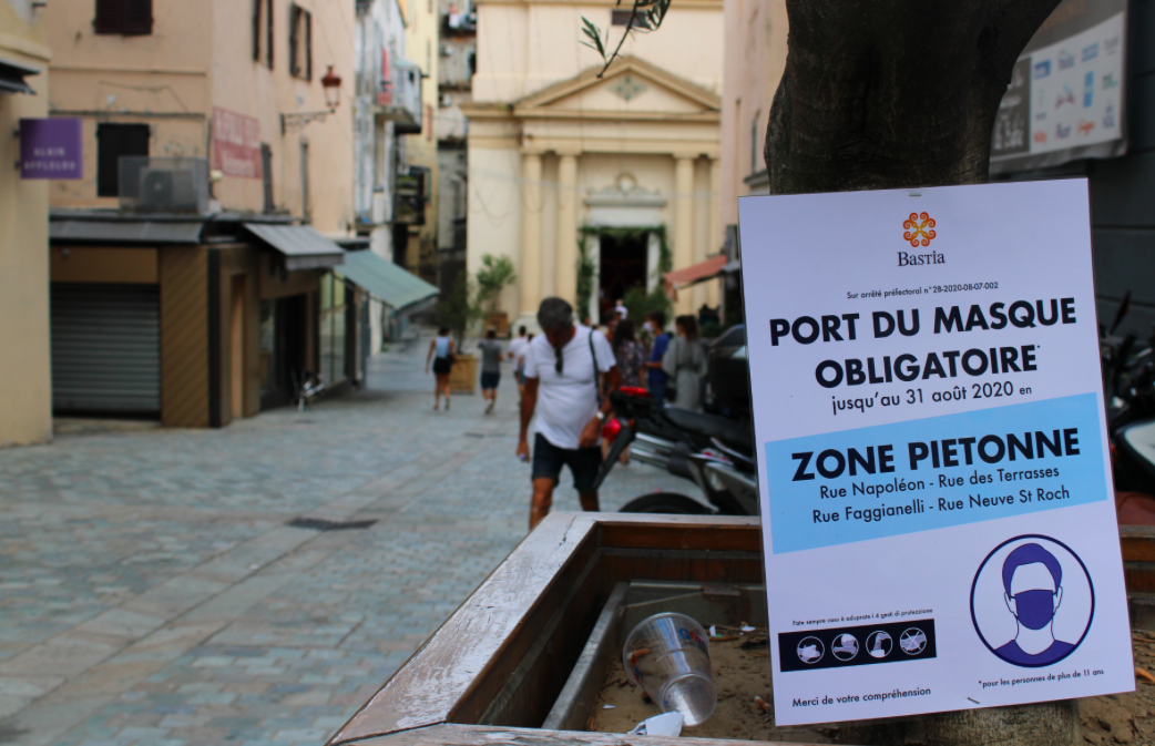 Photo illustration archives CNI