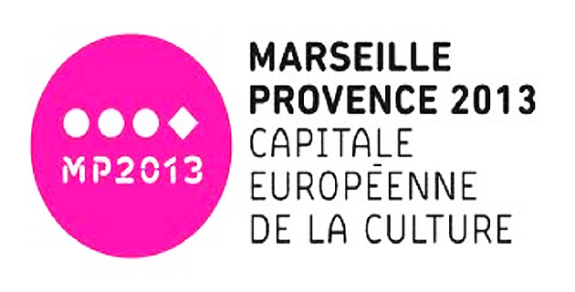 Corsica Diaspora vous attend le 3 Décembre à Marseille