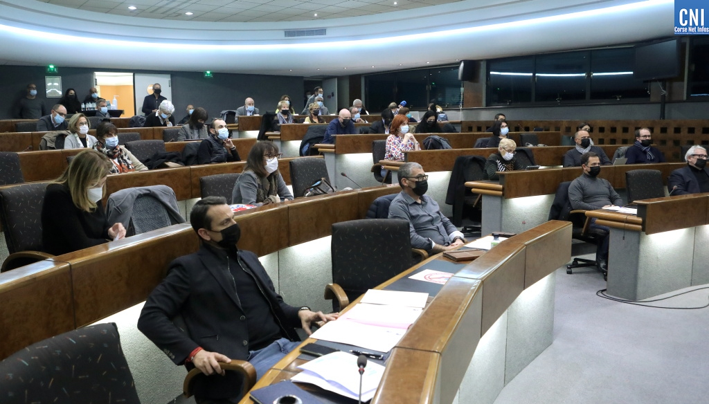 Photo Michel Luccioni