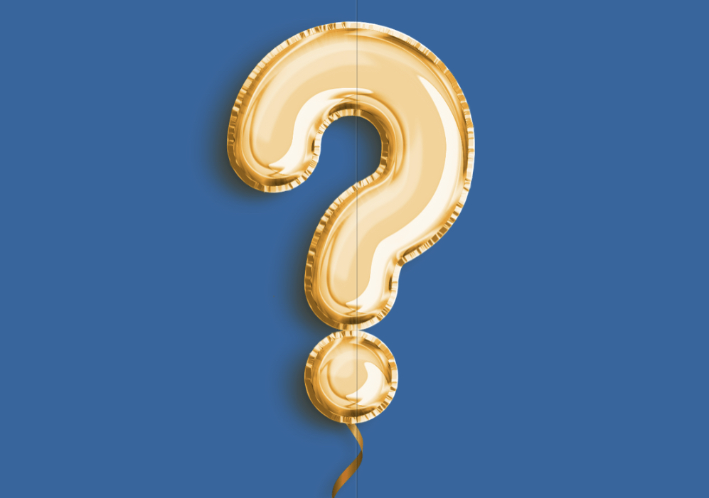 Qui sera la personnalité  2021 pour les lecteurs de CNI ?