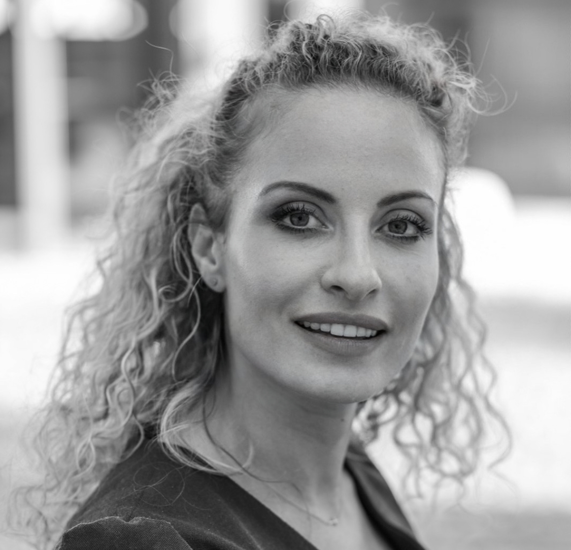 Crédit photo Marine Massei