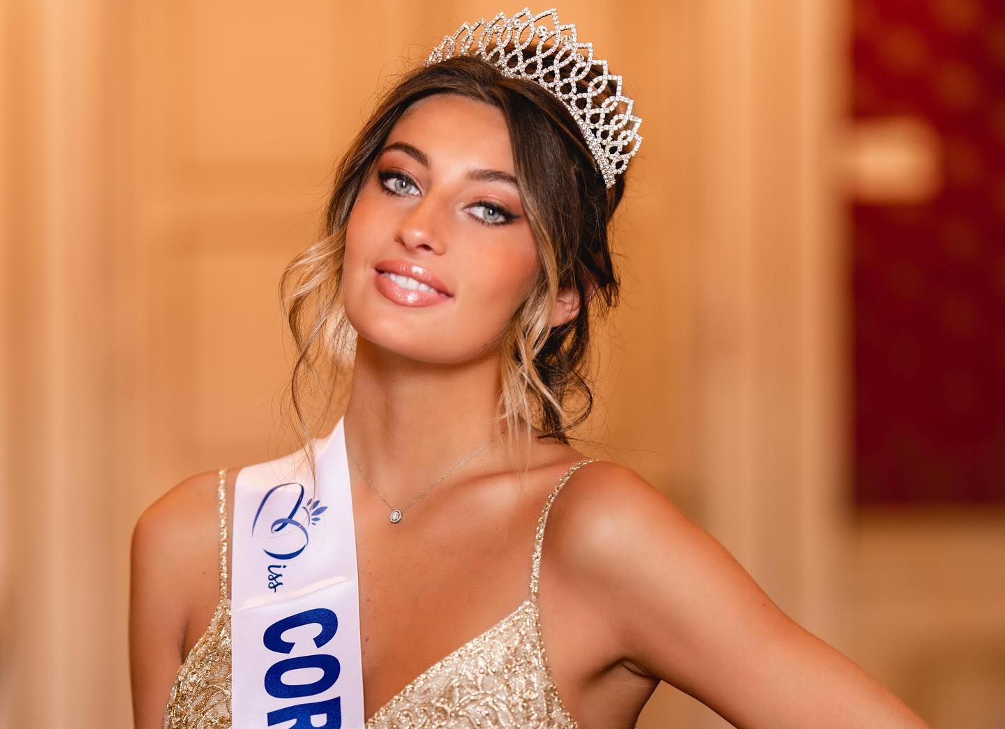 Crédit Photo : Jean-Charles Degliesposti