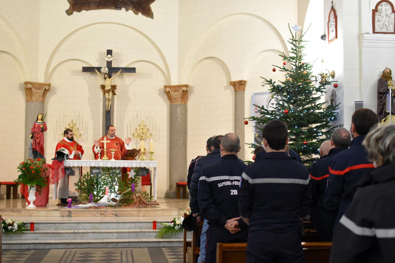 Photos ND de Lourdes