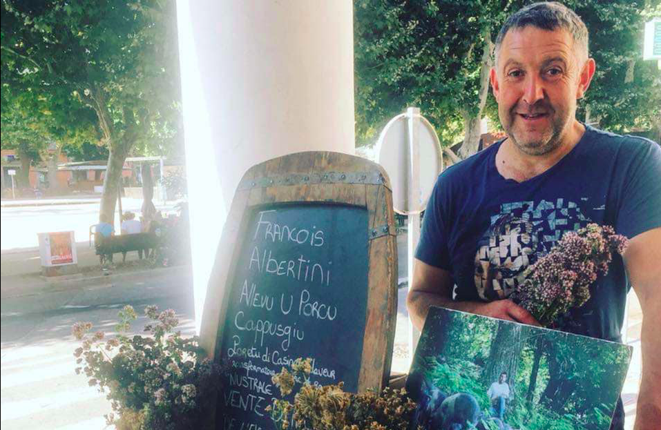 Crédit photo page Facebook