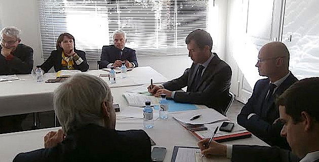 Violences faites aux femmes : 300 appels par an en Corse