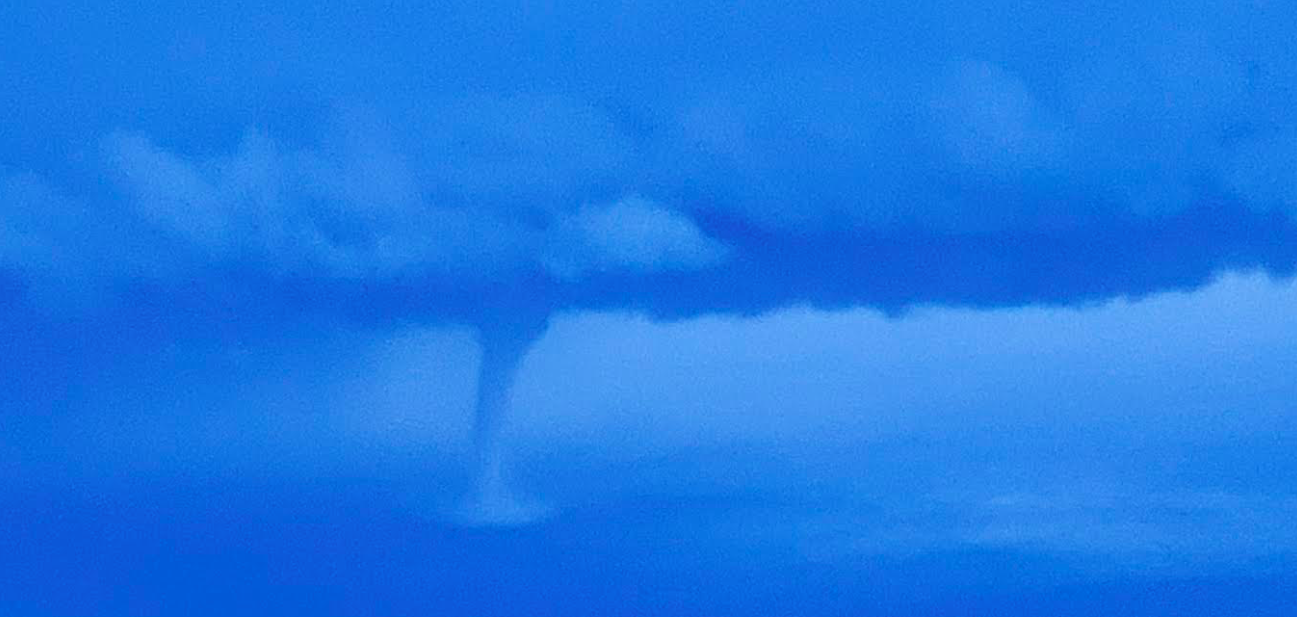 Photo Patrice Fabbri