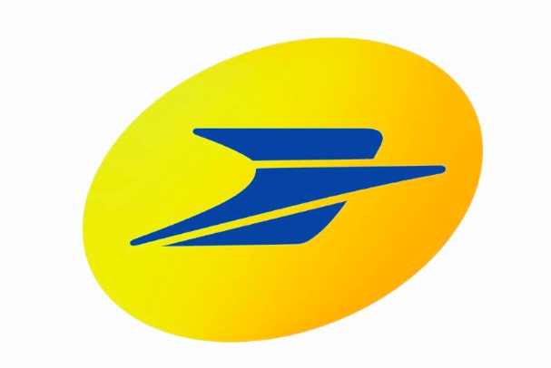 La Poste : les nouveaux horaires d’ouverture des bureaux de Corte et Ponte Leccia 