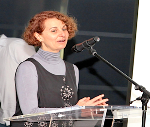 Haute-Corse : Une action de formation aux violences conjugales 