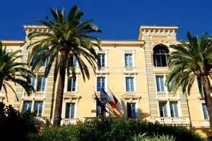 "Cultura Viva" sera reçue le 11 Décembre par la commission culture de la CTC