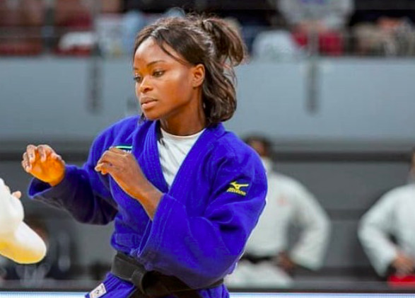 Capture écran Instagram Astride Gneto