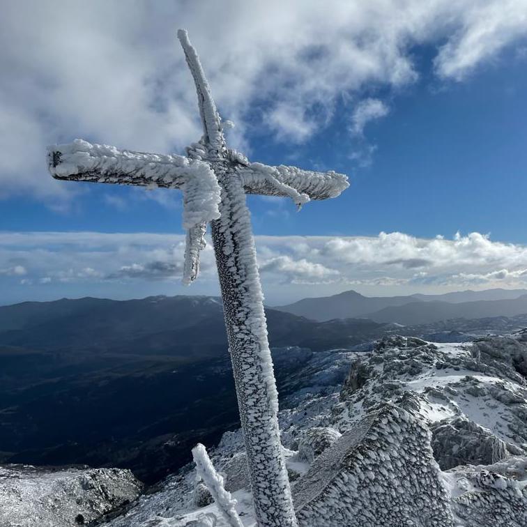(Photo et vidéo Fabien Papillon)
