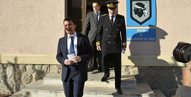 Photo Marilyne SANTI