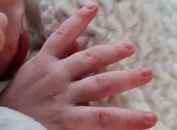 Enregistrer la naissance de son enfant au village est-ce possible ?