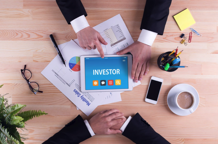 Les 5 bonnes raisons de souscrire une assurance-vie