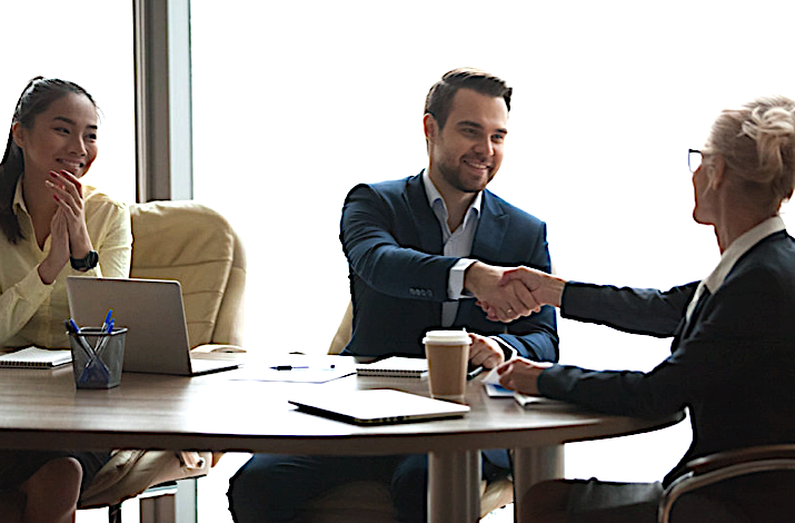 Les 5 bonnes raisons de souscrire une assurance-vie