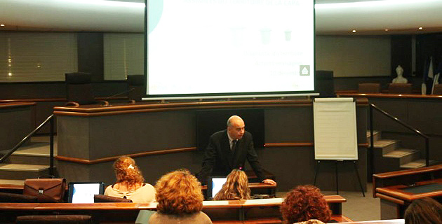 Pays Ajaccien : Premières propositions du comité de réduction des déchets