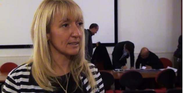 Alliance Tatti-de Gentili "inacceptable" pour le PRG : La réplique d'Emmanuelle de Gentili