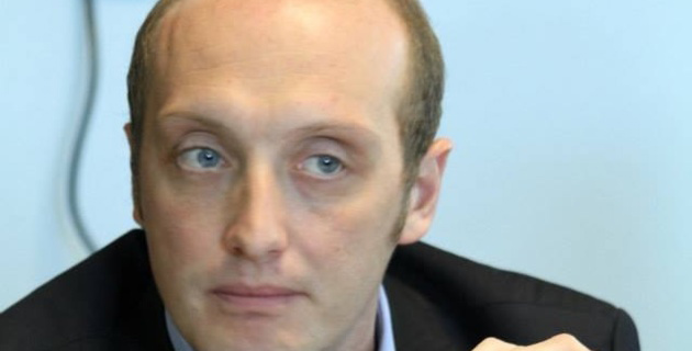 Photo Marilyne SANTI