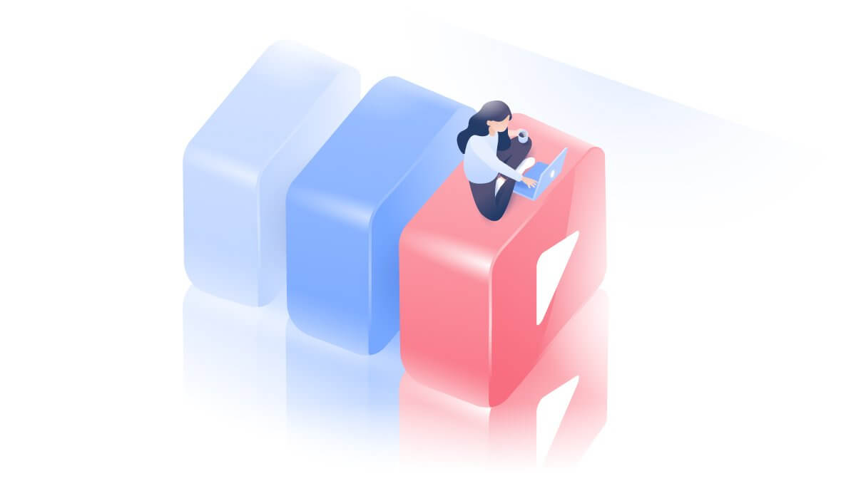 Un seul convertisseur vidéo gratuit pour toutes vos vidéos YouTube et TikTok : noTube