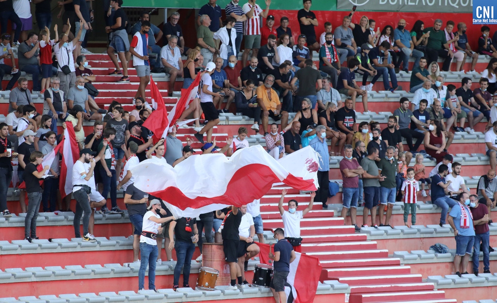 Photo illustration Michel Luccioni