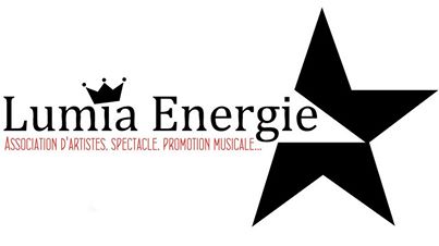 "Poly  Voice", le spectacle : Réservez vos places !