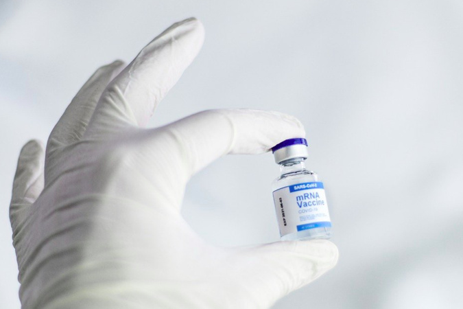 L'actualité corse de la semaine  en 7 clics