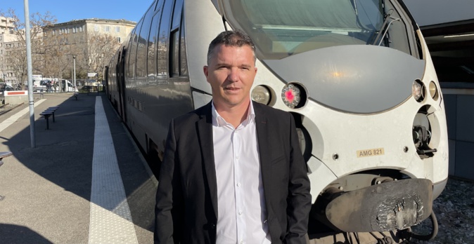 L'actualité corse de la semaine  en 7 clics