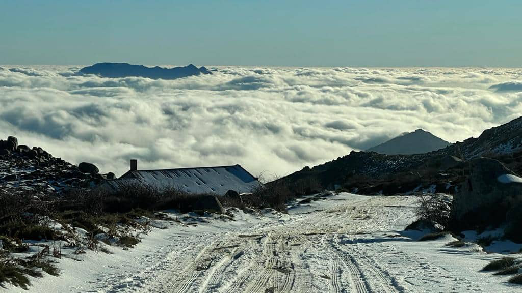 Photo Christelle Prietto