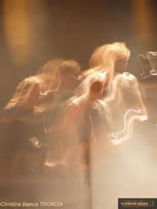 ARS : Mission "Culture et Santé", les projets pour 2014