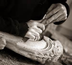 ARS : Mission "Culture et Santé", les projets pour 2014