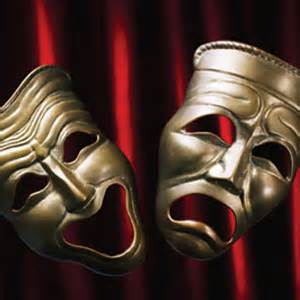 ARS : Mission "Culture et Santé", les projets pour 2014