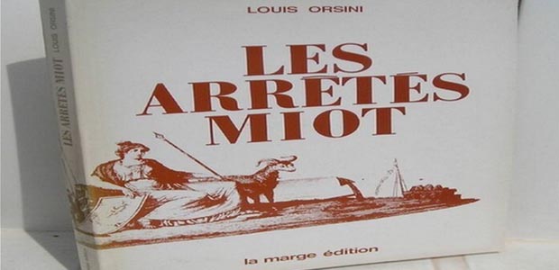 La nouvelle censure du Conseil Constitutionnel :  "Un acharnement"