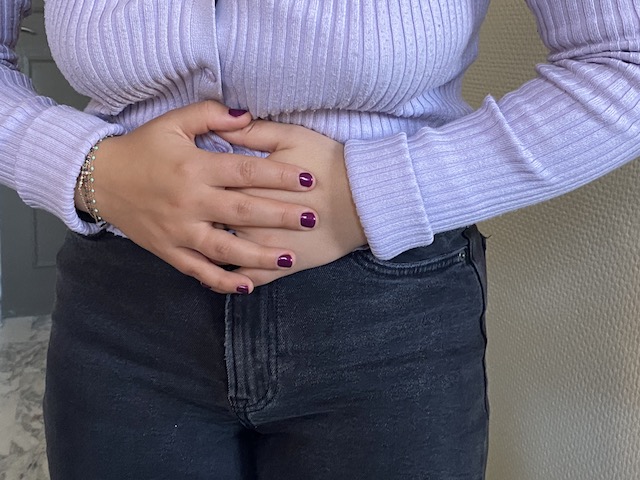 L'actualité corse de la semaine en 7 clics