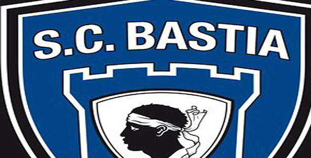 SC Bastia : Djibril Cissé signe mercredi
