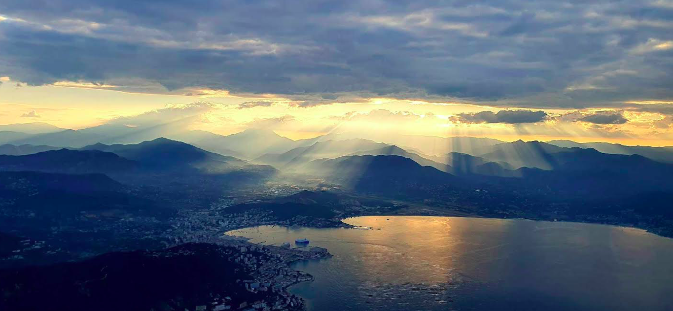 Photo Patrice Fabbri