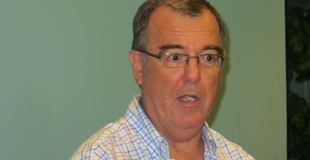 Grève maritime : Paul-Marie Bartoli rappelle à l'ordre la SNCM et la CMN