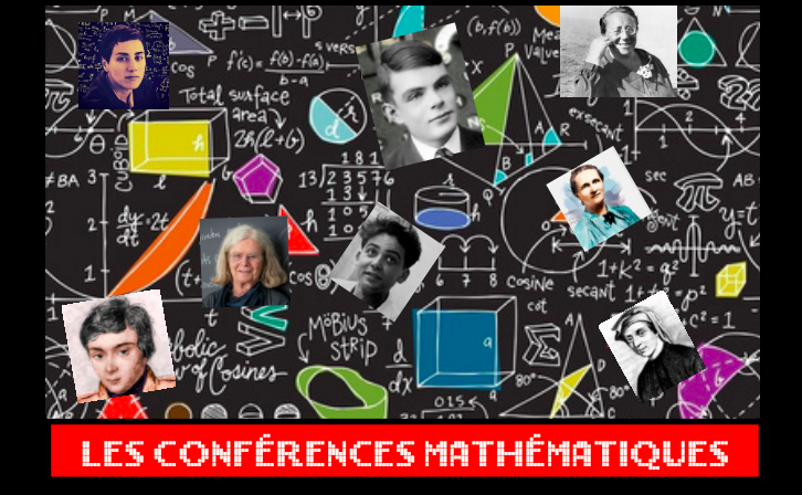 Porto-Vecchio : un cycle de conférence sur l'intelligente artificielle