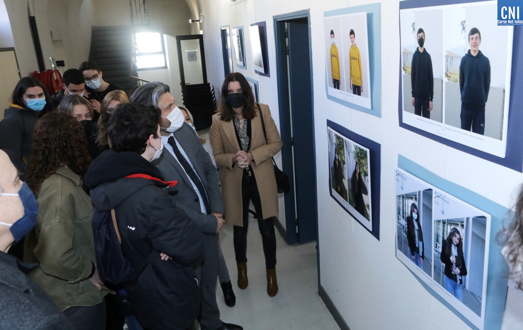 (Photo : Michel Lucioni)