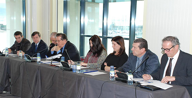 Air Corsica : La Corse s’ouvre aux grandes métropoles et à l’Europe au départ de la Corse-du-Sud