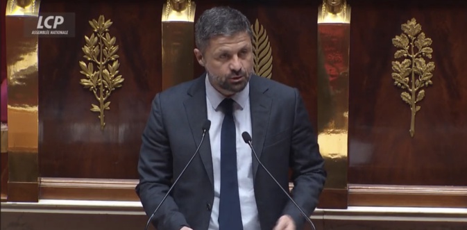 L'actualité corse de la semaine en 7 clics