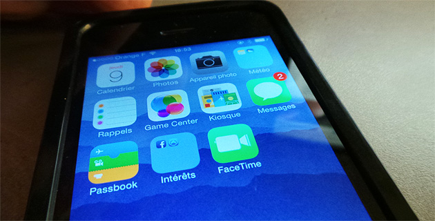 Le SMS arrive par erreur en Corse : La femme suicidaire sauvée