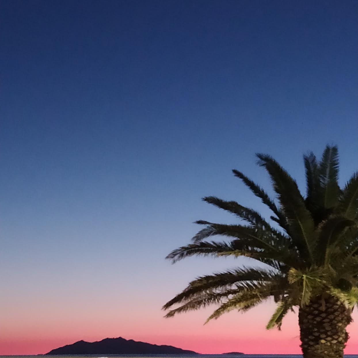 M-Christine Garbuccia