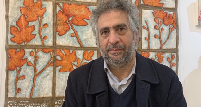 La Sardaigne d'hier et d'aujourd'hui à l'affiche du festival du cinéma italien de Bastia 