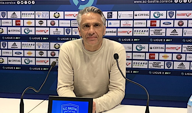 Coupe de France : le Sporting à Nantes avec ses supporters pour créer une nouvelle surprise