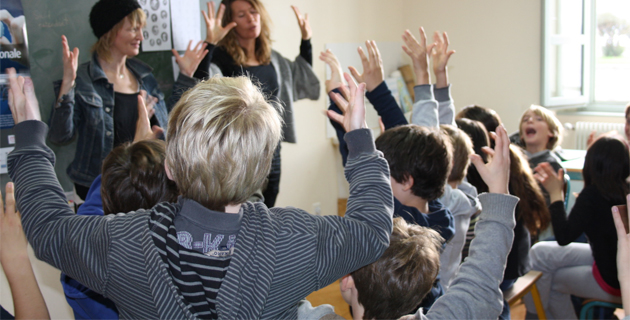 Démographie : 2 500 habitants de plus par an en Corse depuis 1982