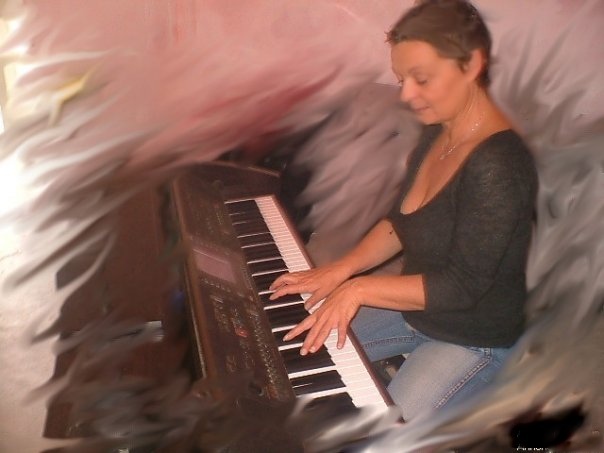 Patricia Selvini vitrine de la culture corse à travers son festival Musicanti