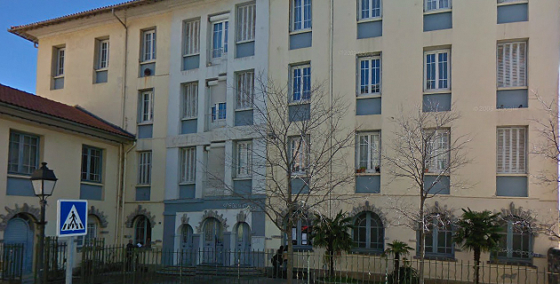 Grève des Lycéens : L'appel de la  communauté enseignante de la cité scolaire Pasquale Paoli de Corte 