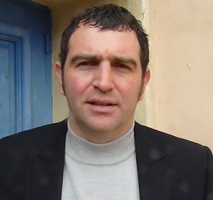 Bonifacio : Les vœux de Jean-Charles Orsucci